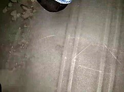 intimate webcam session with italian milf assfucking