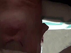 My friend sucks my cock while I suck his! Wow!