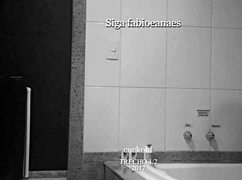 brazilian jacuzzi bath adventure filmed in 2017