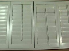 Her Huge Tits Make a Perfect Spot for His Cock