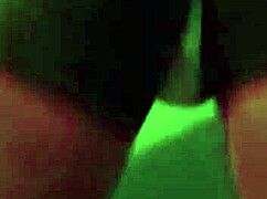 Why are you dancing for those black passable trannies?