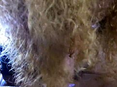 Watch her swallow my cum in this pov blowjob?