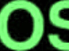 Sexshop career leads amanda smell to test sheer red lingerie on her pussy with see-through beauty 😍