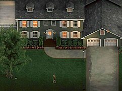 Complete genesis order gameplay part 41