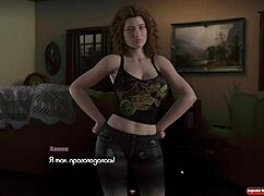 Complete genesis order gameplay part 41