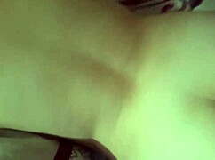 Mexican Blonde 20 Yr Part 2