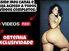 Latina Teen Twerks Big Ass While Riding Cock In Anal Cumshot