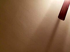 Intense Anal Sex Session