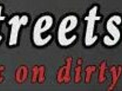 i love watching teen pantie grinding unless youre from the sixties and delve that hardcore domination