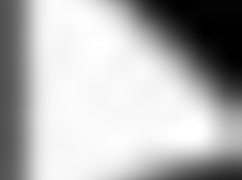 Detailed Gameplay Walkthrough of Deviant Anomalies Part 22 with Sexy Action