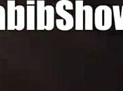 thick ebony queen gets fucked by bbc in the hood 😈