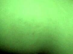 my stepdaughter gets fingered and masturbates in this intimate scene