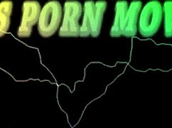 Chiara 22 ein junges teen 18+y beim porno interview - spm chiara22 iv01