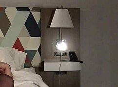 cherry shay gets all holes fucked