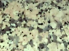 Are you ready for this trans babe's double anal penetration with dildos? Part 2 of the intense assfucking.