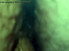 Are you ready for this trans babe's double anal penetration with dildos? Part 2 of the intense assfucking.