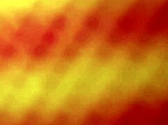 Latina Brunette Begs For Sex From Husband's Crack Addiction