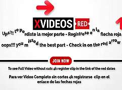 Teens Virgen - Linda Latina De Enormes Tetas Grande Obtiene Semen En Su Linda Cara Recibe Creampie La Jovencita Teen 18+S Sexy