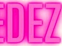 Bad Student Makes Fun Of Teacher