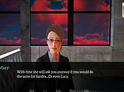 homemade family game