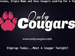 Tara Tattoo Moans While Fingering Wet Pussy With Vibrator