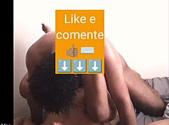 Short Muito Oral E Muito Tes�o No Fim De Semana