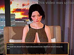 my new stepfamily 591 game adventure