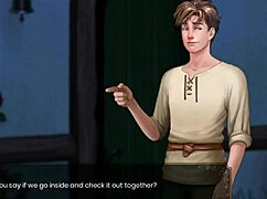 amateur teen gets anal from big dick milf