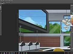 picarto ~ darkcookie - summertime saga 720p 2023 08 16