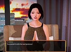 my new stepfamily 591 game adventure