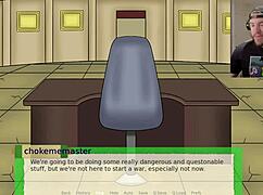 Naruto game turns steamy with uncensored jikage rising