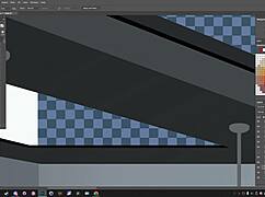 picarto ~ darkcookie - summertime saga 720p 2023 08 16