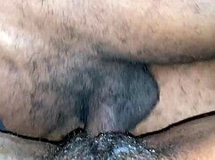 How can I make him cum again and again?