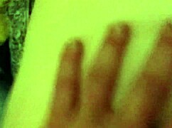 Why is this hot redhead stepdaughter getting doggystyle anal?