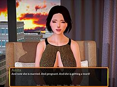 my new stepfamily 591 game adventure