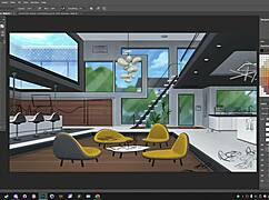 picarto ~ darkcookie - summertime saga 720p 2023 08 16