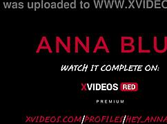 I'm the fortune teller givin' you JOI instructions.