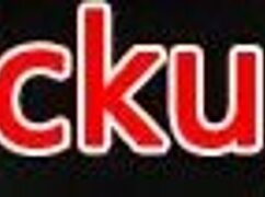 Teen Roughly Slammed In Public Cowgirl, Receiving Cum In Mouth.