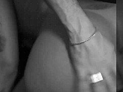 Latina Teens Feel Passion in Lesbian Oral Party