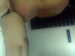 Rich guy fucks my companion who loves riding and knows how to move her big ass