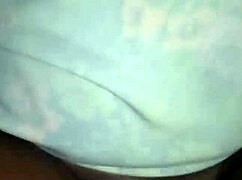 Kat's BDSM Awakening Drives Me Wild with Ebony Hardcore Squirting