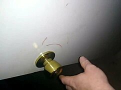 Kat's BDSM Awakening Drives Me Wild with Ebony Hardcore Squirting