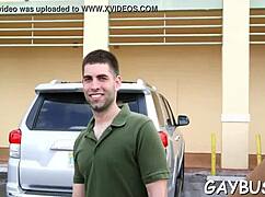 Free Gay Porn Scene Episode