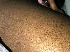 Look At All Dat Spit