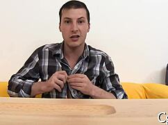 Check Out These Exciting Gay Sex Videos On Tumblr!