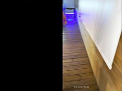 leaked influencer video