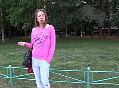 teen muff licking porn with blowjob pussy boobs european cock amateurs hardcore cumshot tits sex