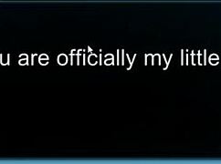 Femdom Humiliates Slut Slave In University Enslavement Game