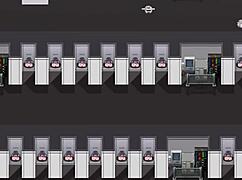 Women Full Of Cum In Fleshlight Strike Squad