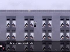 Women Full Of Cum In Fleshlight Strike Squad